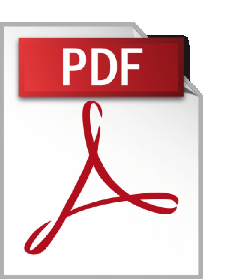 PROCESSO Nº 002/2024 DISPENSA DE LICITAÇÃO Nº 002/2024